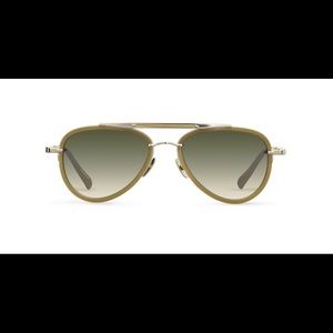 Sunglasses Mr. Leight Doheny SL Crescent Shades